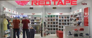 How to Get a RedTape Franchise in India: Step-by-Step Application Process